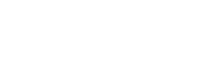 XINGKONG.COM星空